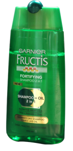 Garnier