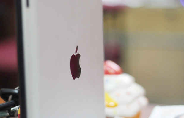 The iPad Mini cometh: Kindle Fire and Nexus 7 beware