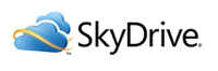 Microsoft launches free SkyDrive App for Android phones