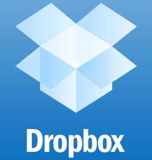 Dropbox to offer free 50GB storage to Samsung Galaxy Note 2 and Galaxy Camera owners