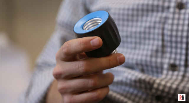 Real Reviews: Spark socket from Spark Devices