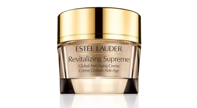 This high-performance, multi-action creme claims to measurably reduce the multiple signs of aging