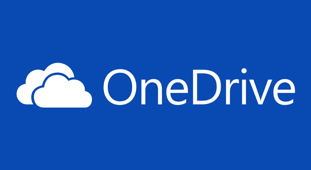 OneDrive Doubles Free Storage Space