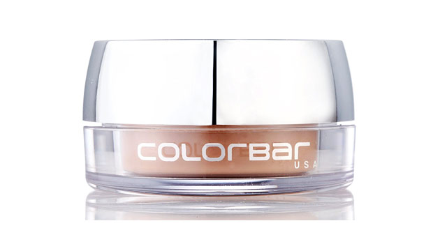 Colorbar Ultimate Mousse Foundation: A Breather After Lakme – RealReviews