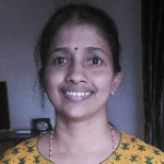 Swapna_Nambiar