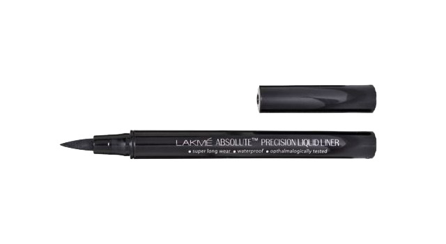 Buy Lakme Absolute Shine Line Eye Liner Grey 45 Ml Online at Best Prices  in India  JioMart